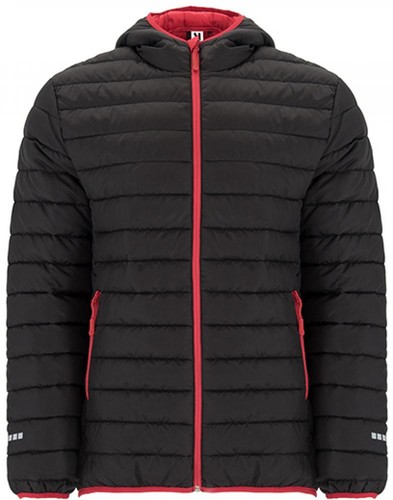 Giacca sportiva unisex