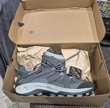 Scarpe da trekking Merrell