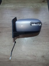 Specchietto retrovisore