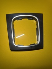 8P0864261AE CORNICE CUFFIA