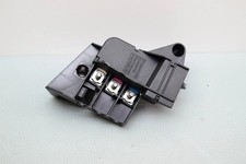 PORSCHE MACAN DKN Unità di