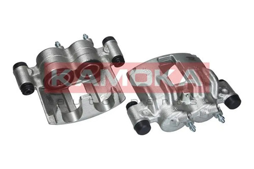 Per fiat ducato - fiat,