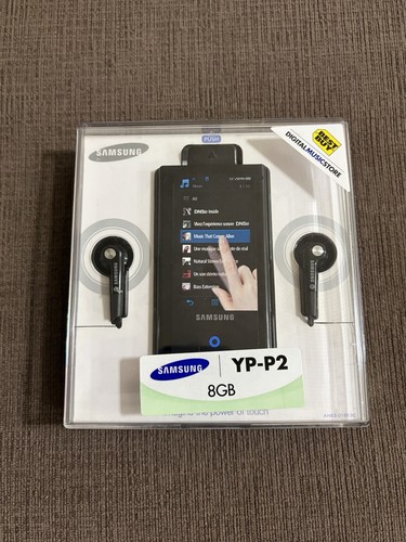 Samsung jcb - samsung, gb)