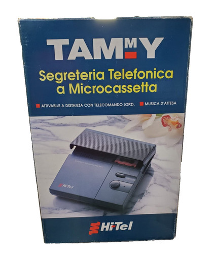 Segreteria telefonica tel - segreteria,