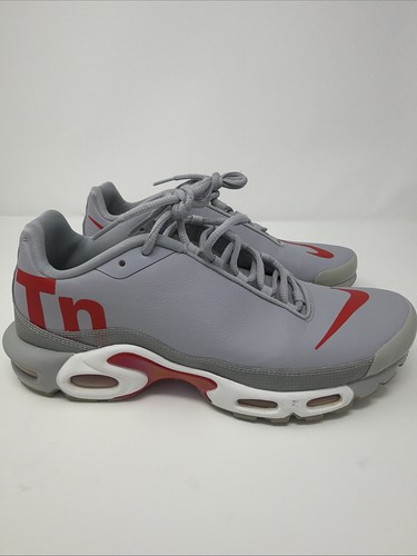Nike air max - air, '17