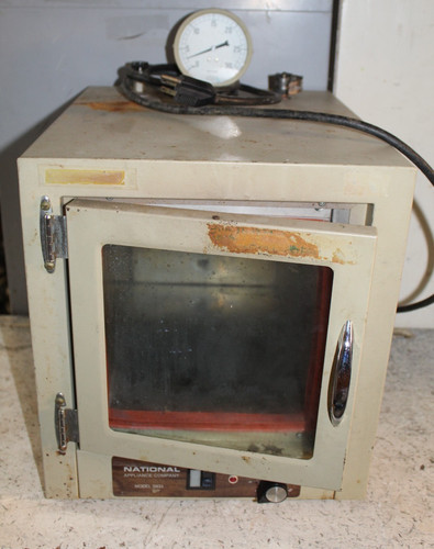 Napco national appliance - napco,