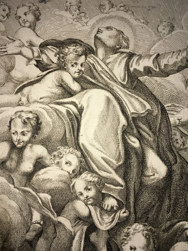 PARMA-ARTE-PITTORE