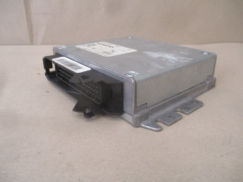 Centralina opel vectra 0 - opel, a