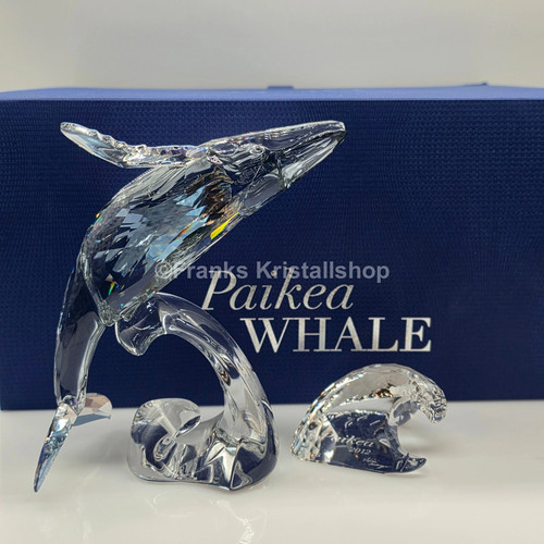 Figurina swarovski scs anno - scs,