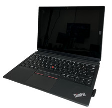 Lenovo ThinkPad X1 Tablet