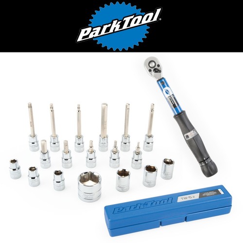 Park tool sbs 1 2 - park, tw-5.2