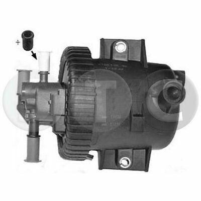 Filtro gasolio completo con - completo,
