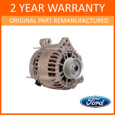 Alternatore FORD TOURNEO &