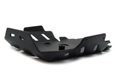 AS3 PARAFANGO PIASTRA PATTINO