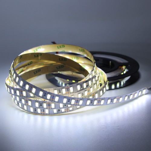 Barra luminosa decorativa led - barra,