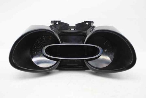 248102017rc quadro strumenti - 248102017rc,