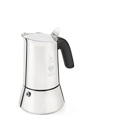 Caffettiera moka Bialetti