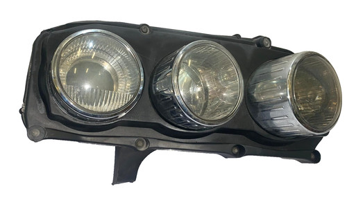 Proiettore alfa romeo 159 - proiettore,