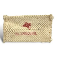 Lotto 5 Mobil Olio Rosso