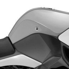 Bloq bmw r1250rt - bmw,