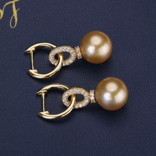 Splendido orecchino perno - splendido, a