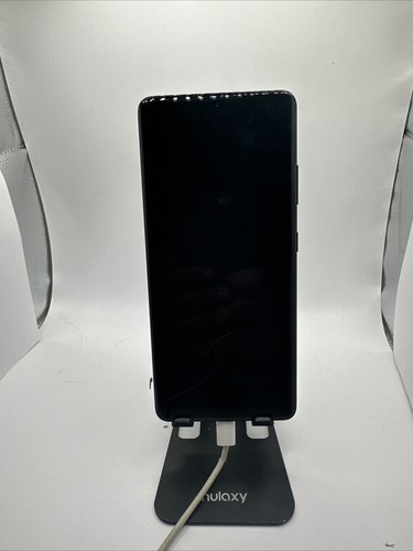 Samsung galaxy s21 ultra 128gb - s21,