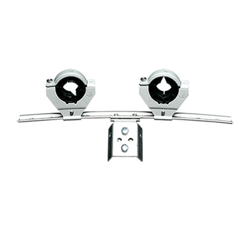 Supporto multifeed originale