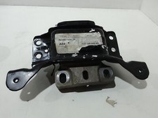 Supporto motore per Volkswagen T roc Serie (2017   In produzione)