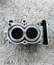 CILINDRO HONDA SILVER WING 400