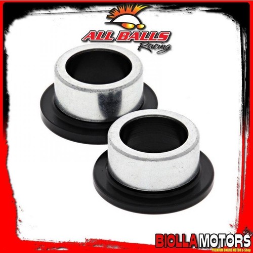 1081 kit distanziali - kit,
