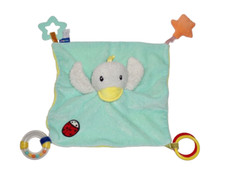 Selezione: Lupilu oca anatra