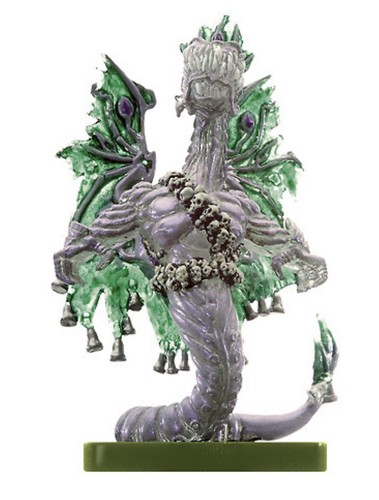 DREAMBLADE~DREADMORPH