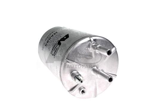 Filtro carburante ma089 oem - carburante,