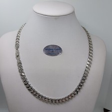 CATENA DA UOMO- UNISEX IN