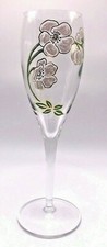 FRANCIA PERRIER JOUET