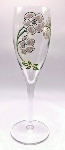 Francia perrier jouet - perrier,
