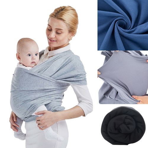 Marsupio neonato fascia - neonato,