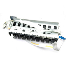 3850 3890C 3885 3800 3890