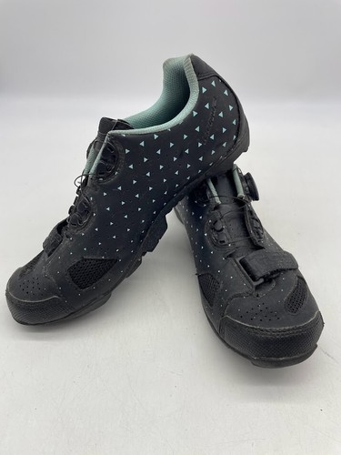 Scarpe ciclismo scott - ciclismo, road