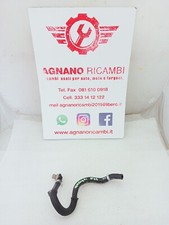 tubo innesto di collegamento  NISSAN QASHQAI(J11) 1.6 DCI DIESEL 04021511 32VL