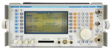Marconi ifr aeroflex 2947 test - marconi,
