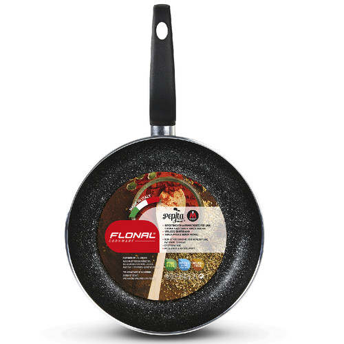 Padella pepita granit flonal - pepita,