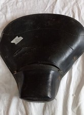 Piaggio Copri sella Originale Ciclomotore Vespa