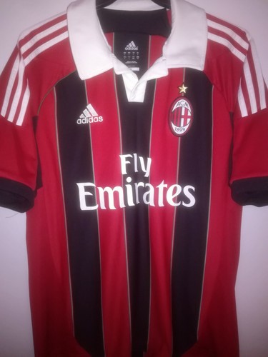 Milan 2012 2013 fly - milan, 2012-2013