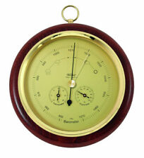 Fischer Stazione Meteo