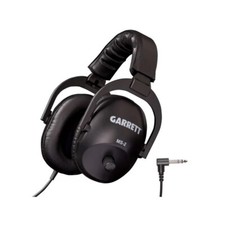 Garrett Cuffie MS-2 Connettore a 1/4" per ACE e GT - 1627300