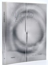 ALBERTO BIASI - Catalogue