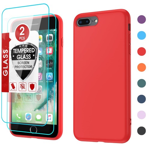 Cober funda para iphone 7 - iphone,