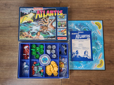 RICAMBI - GIOCO WADDINGTONS