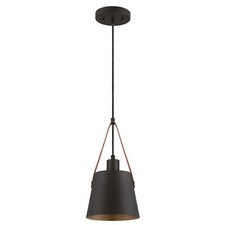 Westinghouse Pasco Single